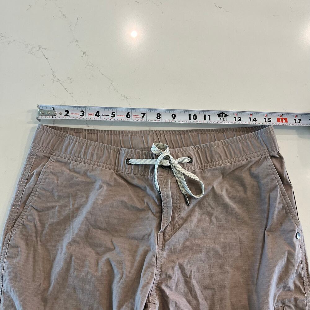 Vuori Ripstop‎ Pants size Medium - image 8